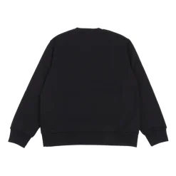 Maglia