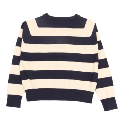 Maglia