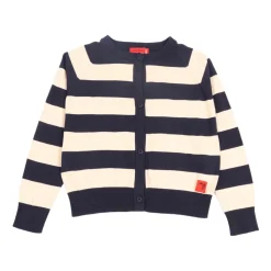 Maglia