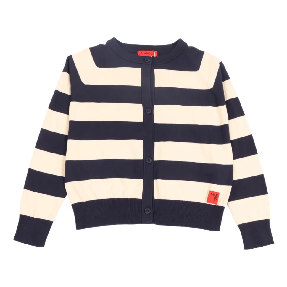 Maglia