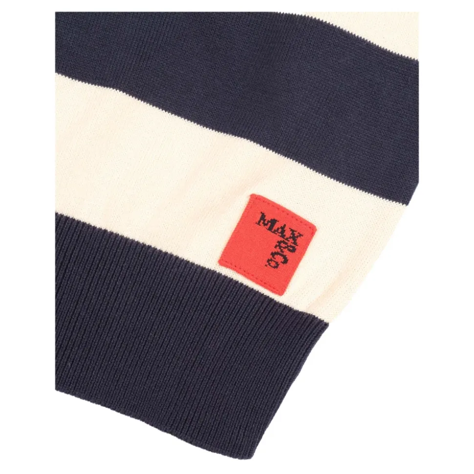 Maglia