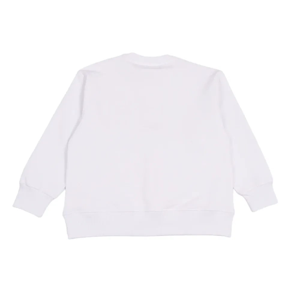 Maglia