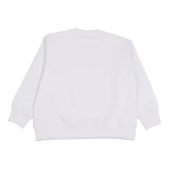 Maglia