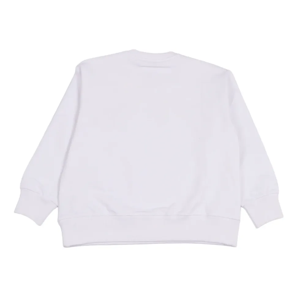 Maglia