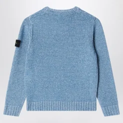 Maglia