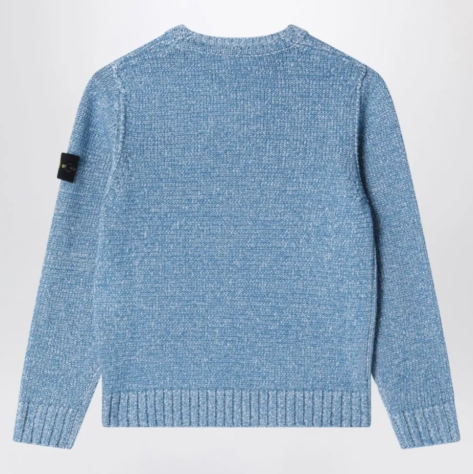Maglia