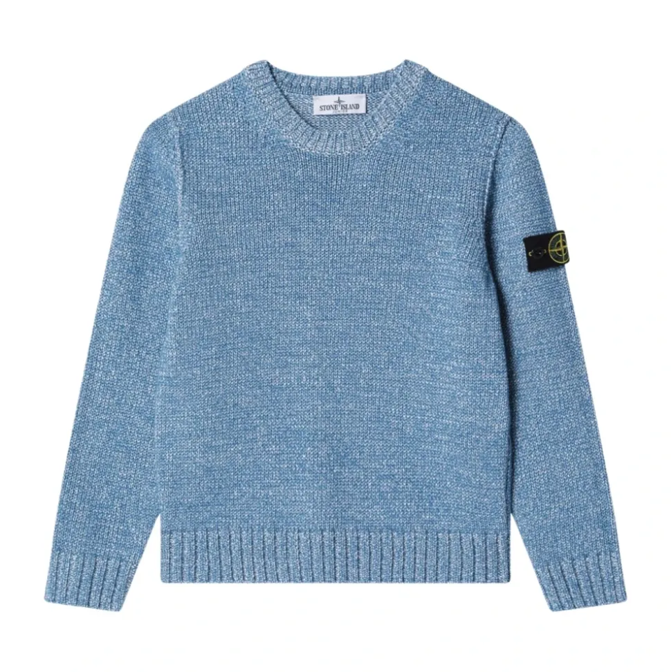 Maglia