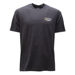 Maglia 9488AG