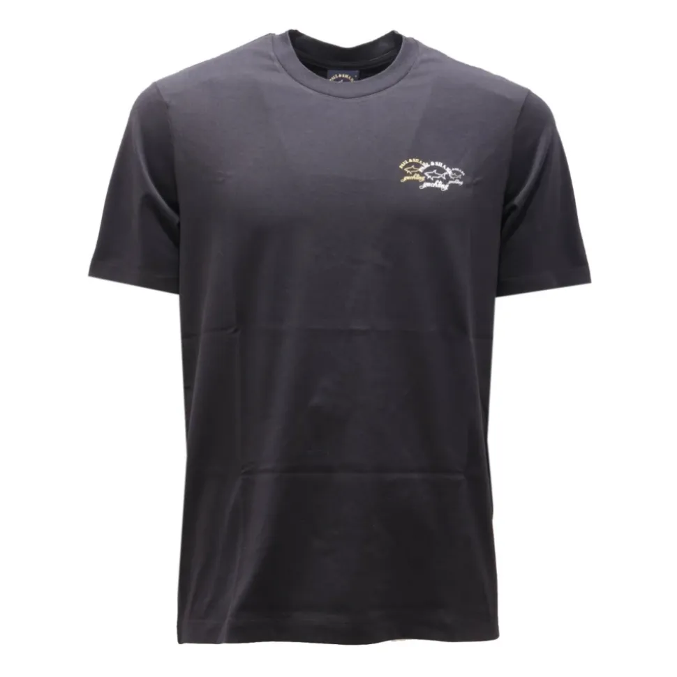 Maglia 9488AG