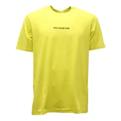 Maglia 1438AH 21411051