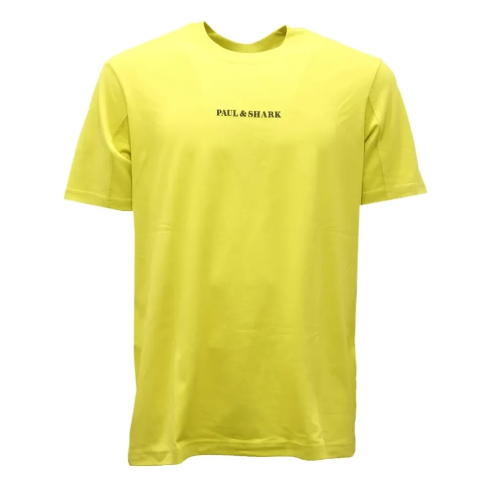 Maglia 1438AH 21411051