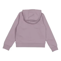 Maglia con Cappuccio