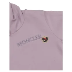 Maglia con Cappuccio