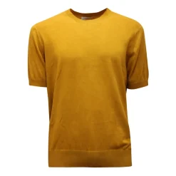 Maglia Delavè