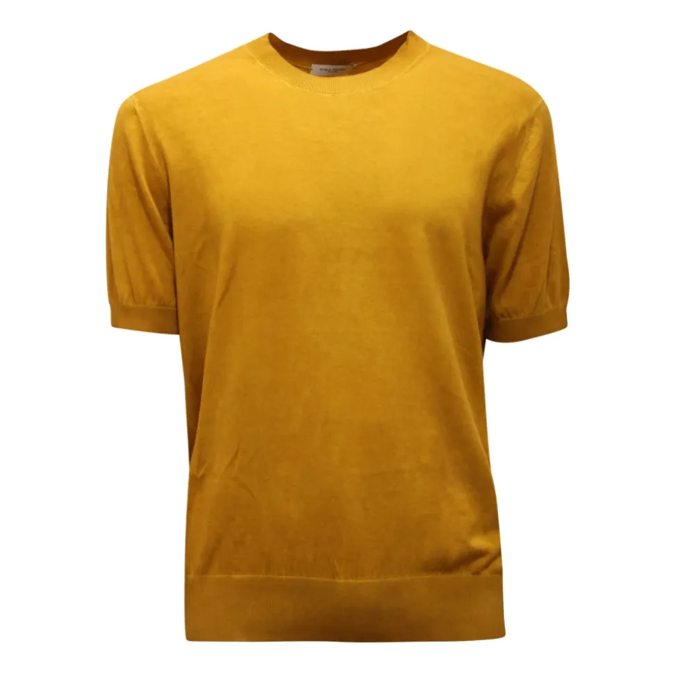 Maglia Delavè