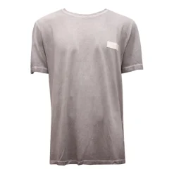 Maglia Delavé US198