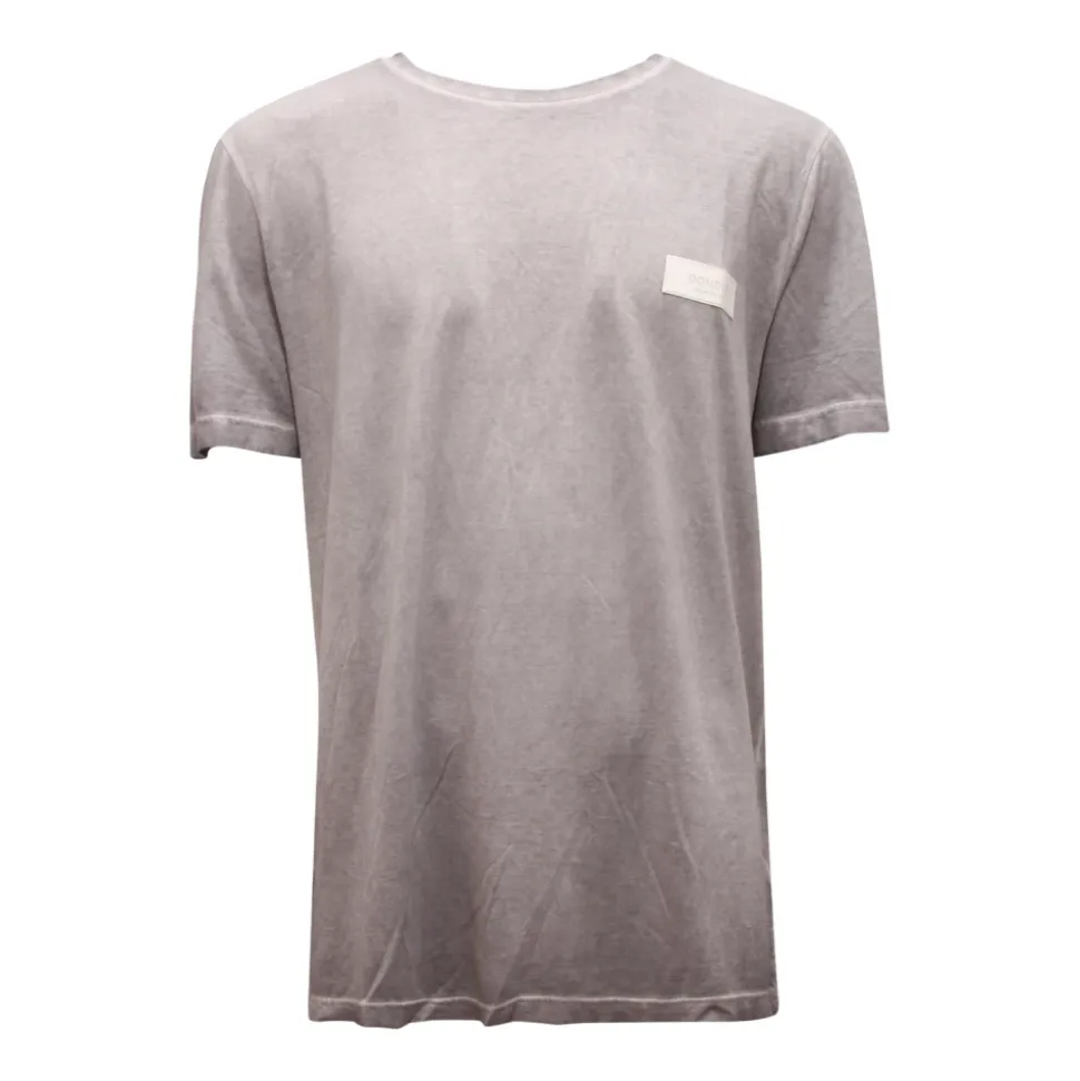 Maglia Delavé US198