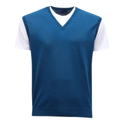 Maglia Dry Cotton