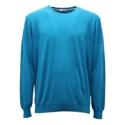 Maglia Girocollo