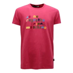 Maglia Love