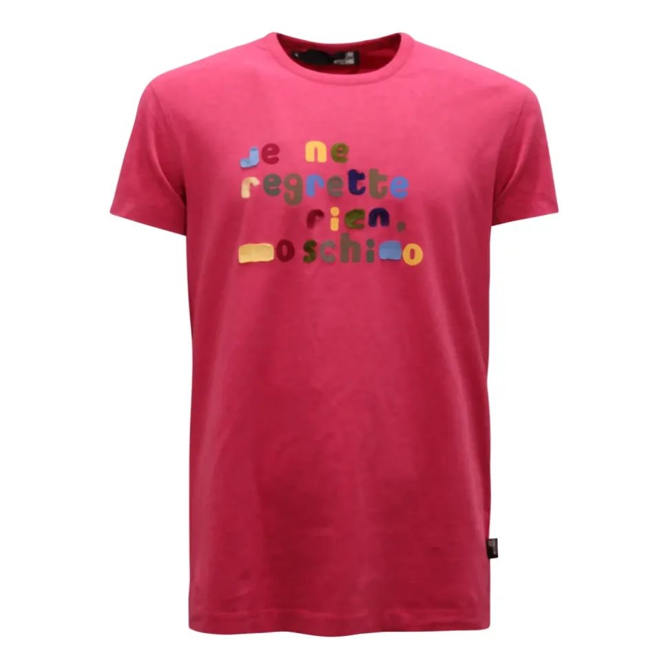 Maglia Love