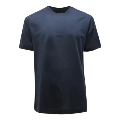 Maglia Luxury E 1200