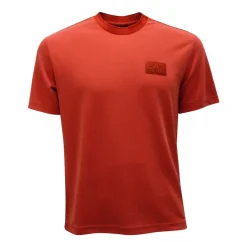 Maglia 7M000089