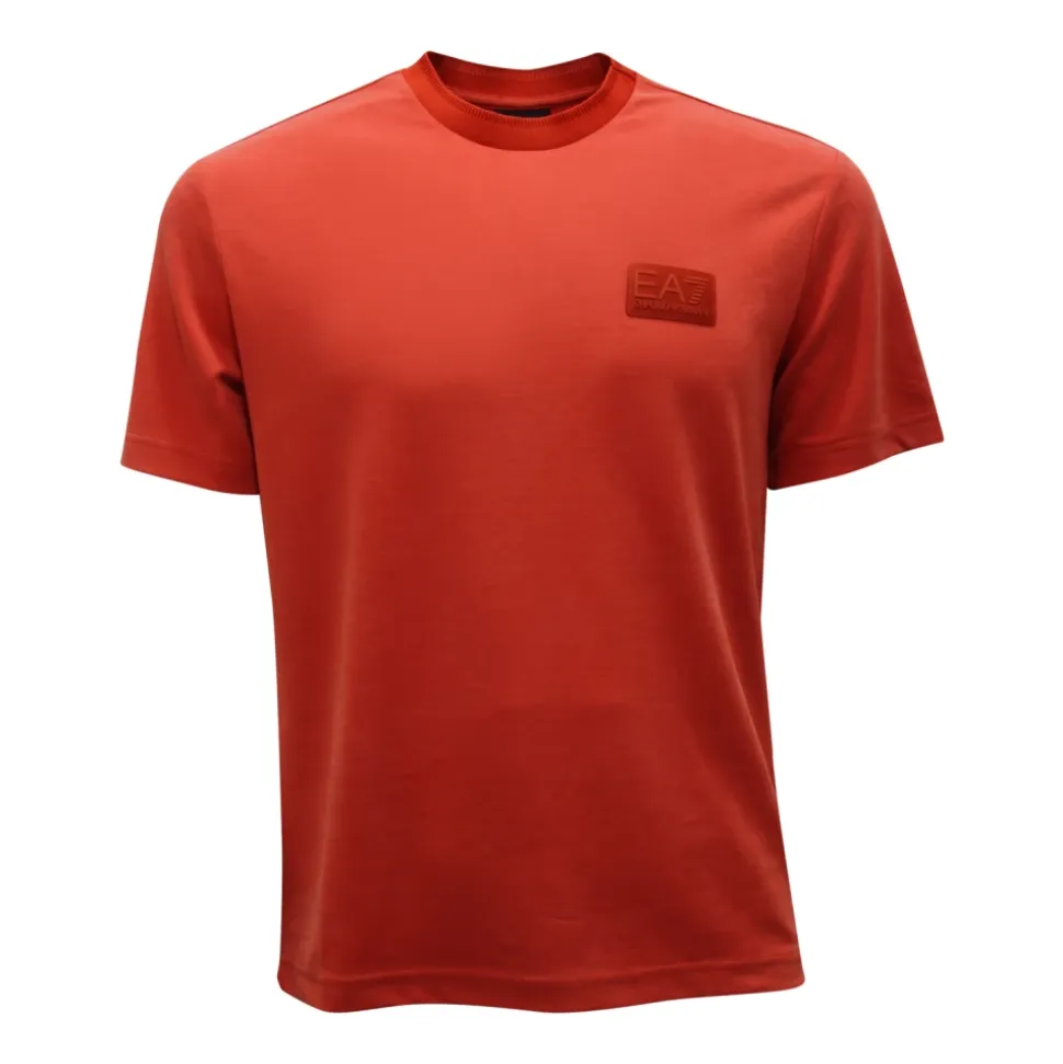 Maglia 7M000089