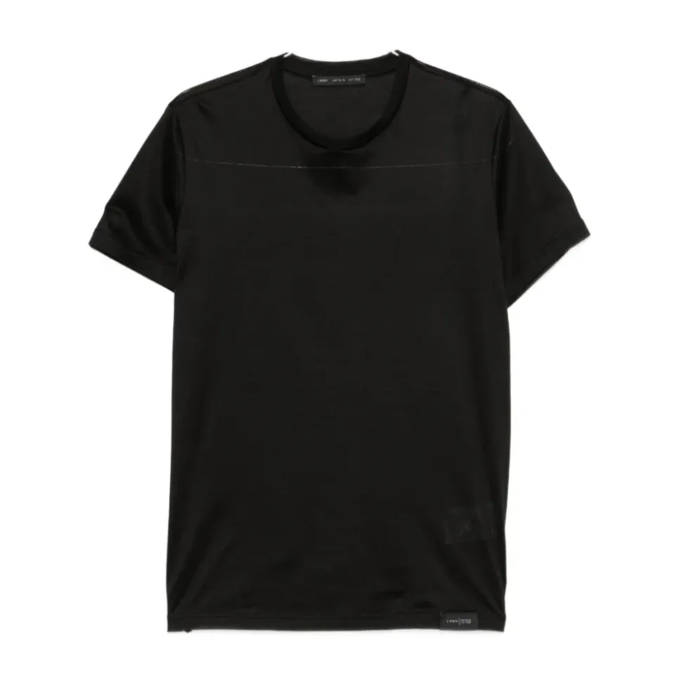 Maglia nera