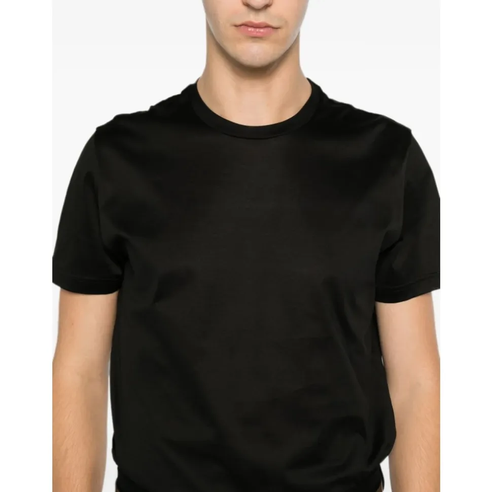 Maglia nera
