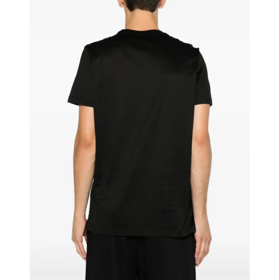 Maglia nera