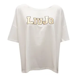 Maglia Over