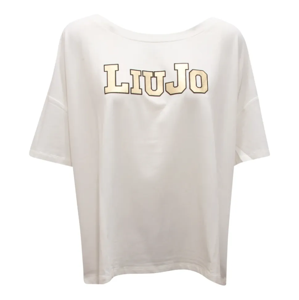 Maglia Over