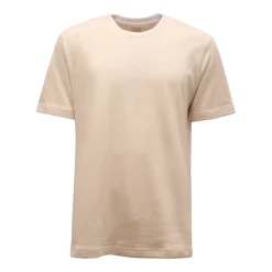Maglia Platinum T-Shirt