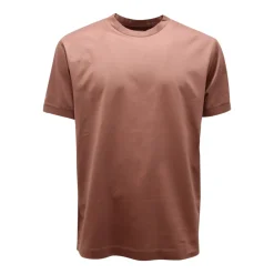 Maglia Selezione SE 1200