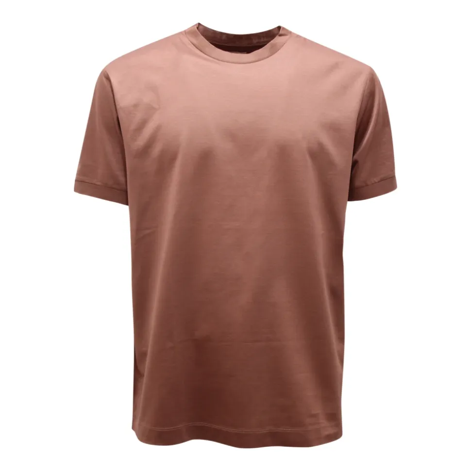 Maglia Selezione SE 1200