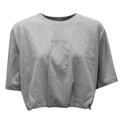 Maglia Torrone WO