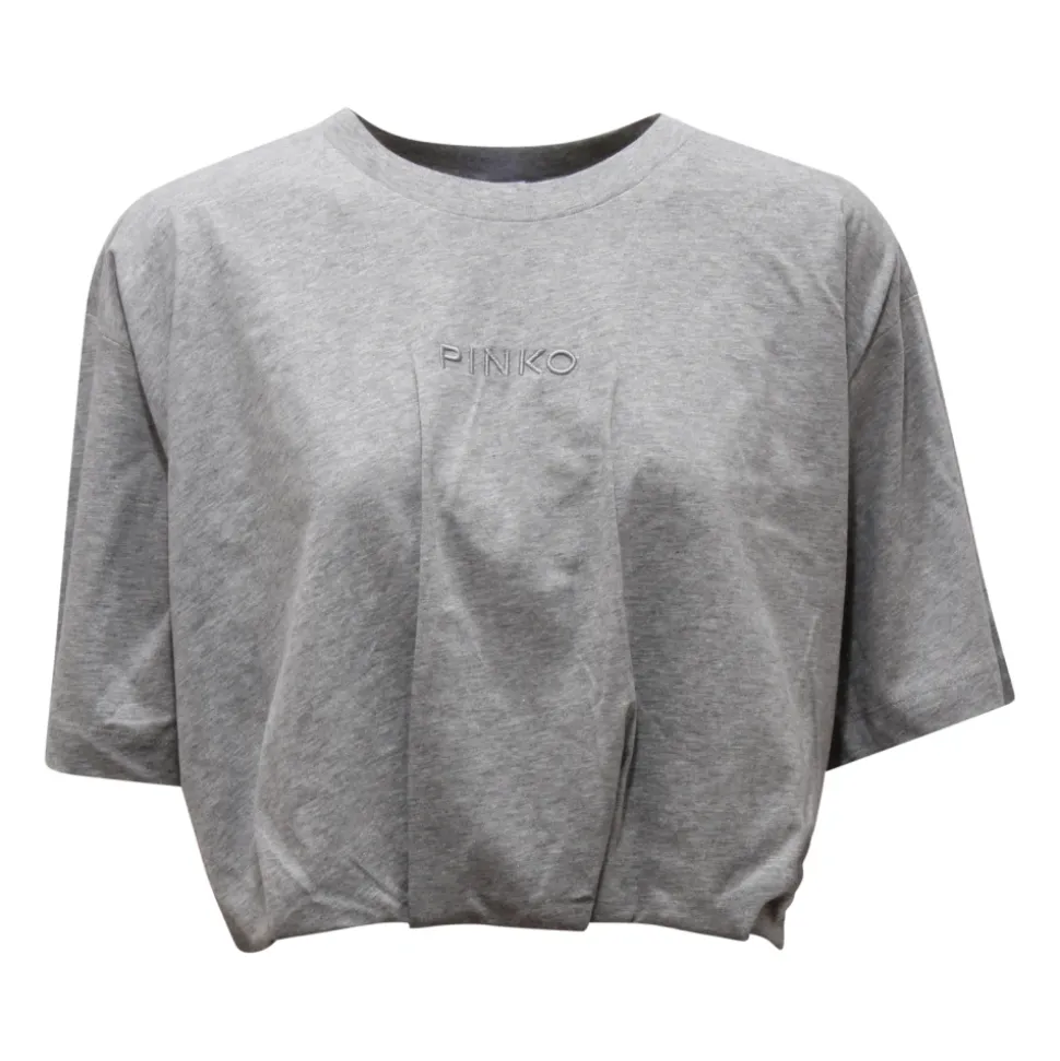 Maglia Torrone WO