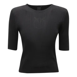 Maglia Tritone