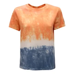 Maglia Wo