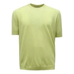 Maglia Wool