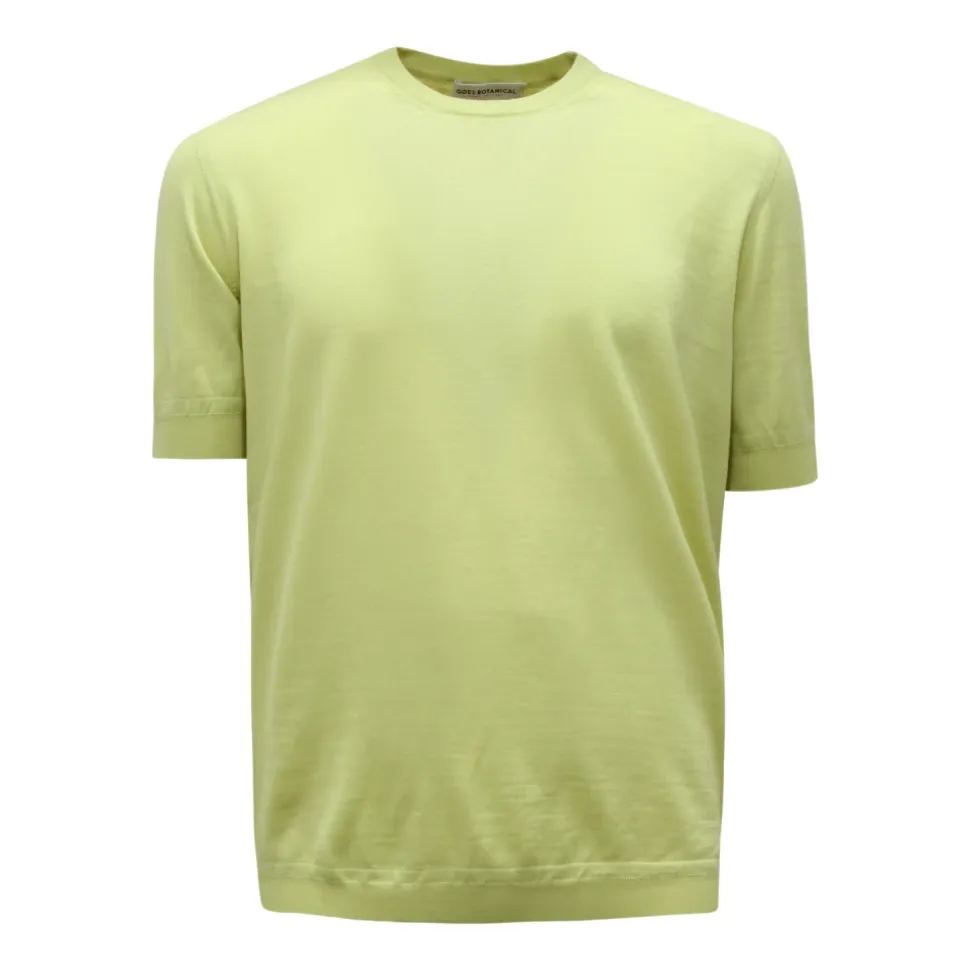 Maglia Wool