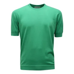 Maglia Wool