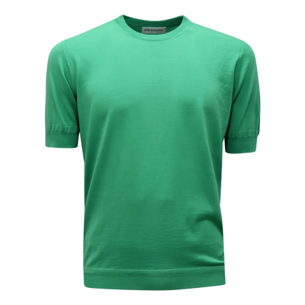 Maglia Wool
