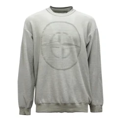 Maglione Cotton Sweater