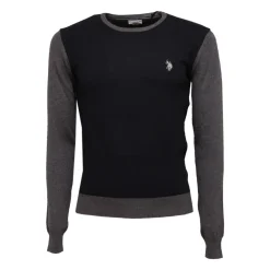 Maglione E