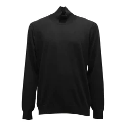 Maglione Lupetto Sweater