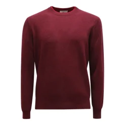 Maglione Wool Sweater