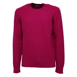 Maglione Wool Sweater