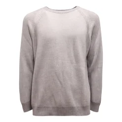 Maglione Wool Sweater